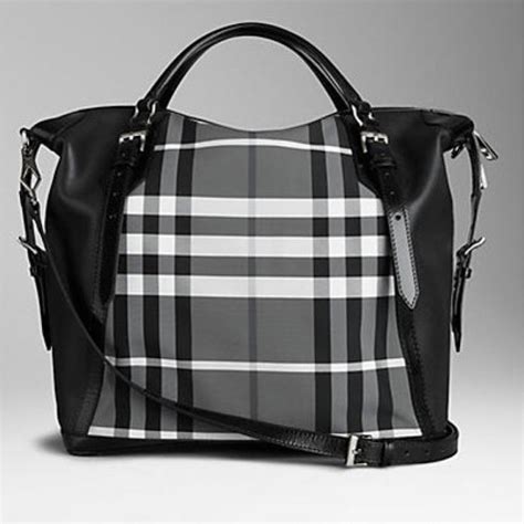 burberry bag replica sale|burberry look alike bags.